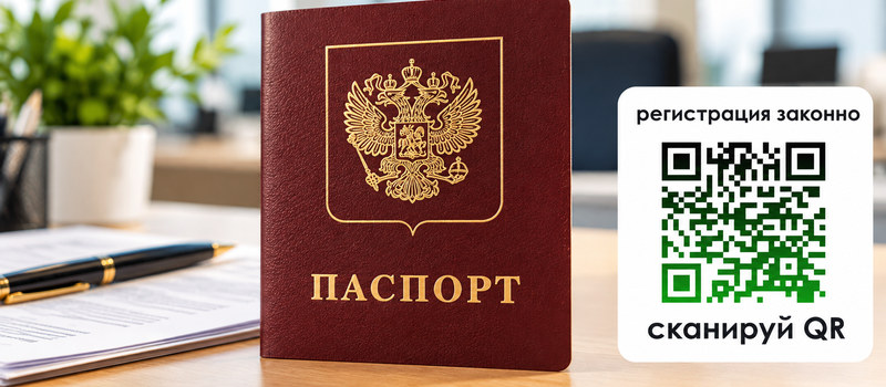 прописка в Михайловске прописка в Михайловске